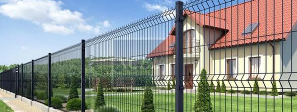 nuzhno-li-poluchat-razreshenie-na-ustanovku-zabora-v-2026-godu2.jpg